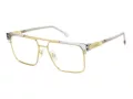 Carrera Silmalasit CA 1140 2F7