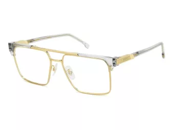Carrera Silmalasit CA 1140 2F7