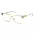 Carrera Silmalasit CA 1140 2F7