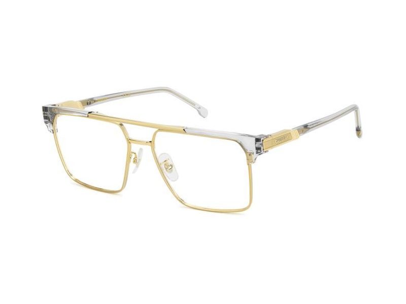 Carrera Silmalasit CA 1140 2F7