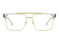 Carrera Silmalasit CA 1140 2F7
