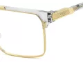 Carrera Silmalasit CA 1140 2F7