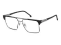 Carrera Silmalasit CA 1140 85K