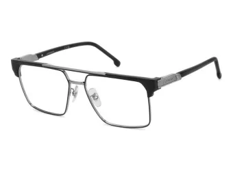 Carrera Silmalasit CA 1140 85K