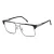 Carrera Silmalasit CA 1140 85K