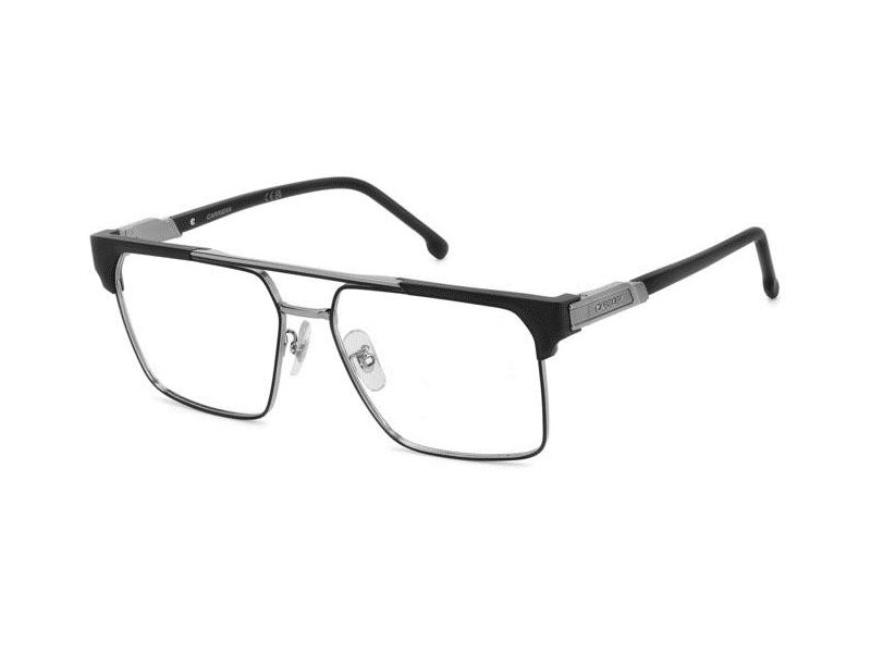 Carrera Silmalasit CA 1140 85K