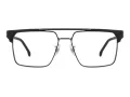 Carrera Silmalasit CA 1140 85K