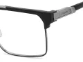 Carrera Silmalasit CA 1140 85K