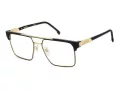 Carrera Silmalasit CA 1140 RHL