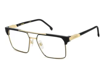 Carrera Silmalasit CA 1140 RHL
