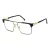 Carrera Silmalasit CA 1140 RHL