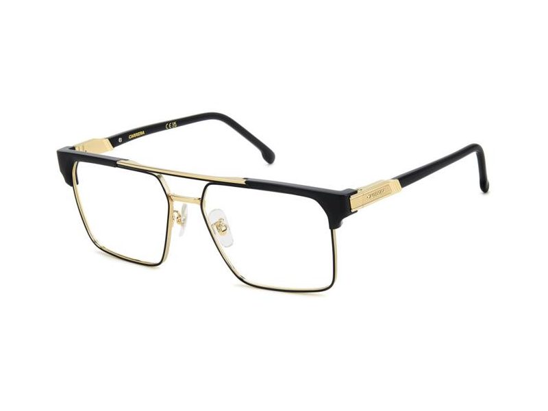 Carrera Silmalasit CA 1140 RHL