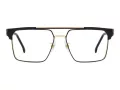 Carrera Silmalasit CA 1140 RHL