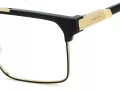 Carrera Silmalasit CA 1140 RHL