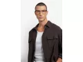 Carrera Silmalasit CA 1140 RHL