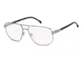 Carrera Silmalasit CA 1141 85K
