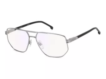 Carrera Silmalasit CA 1141 85K