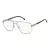 Carrera Silmalasit CA 1141 85K