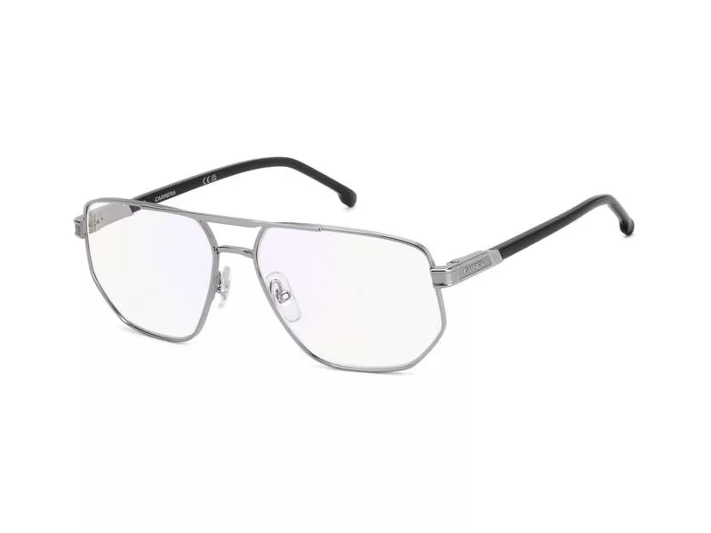 Carrera Silmalasit CA 1141 85K