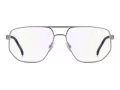 Carrera Silmalasit CA 1141 85K