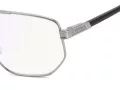 Carrera Silmalasit CA 1141 85K