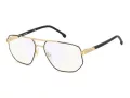 Carrera Silmalasit CA 1141 I46