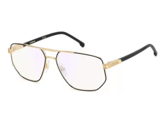 Carrera Silmalasit CA 1141 I46