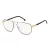 Carrera Silmalasit CA 1141 I46