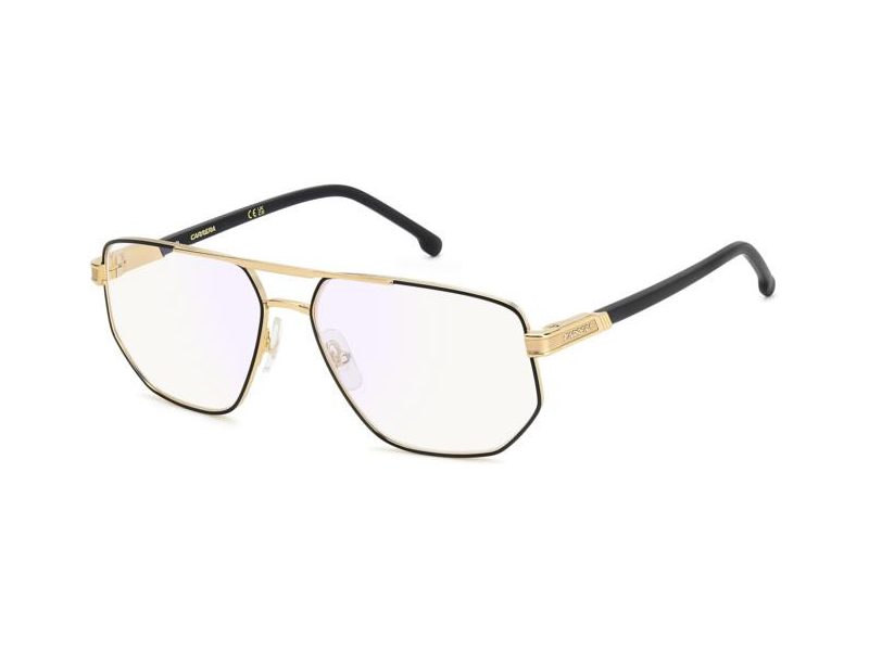 Carrera Silmalasit CA 1141 I46