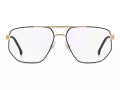 Carrera Silmalasit CA 1141 I46