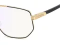 Carrera Silmalasit CA 1141 I46