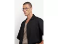 Carrera Silmalasit CA 1141 I46