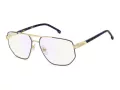 Carrera Silmalasit CA 1141 LKS