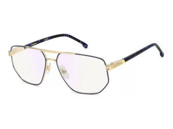 Carrera Silmalasit CA 1141 LKS