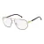 Carrera Silmalasit CA 1141 LKS