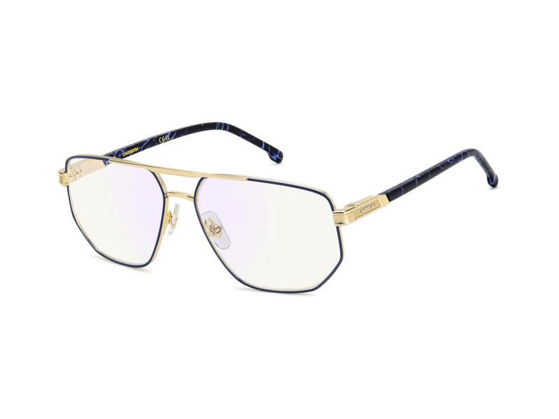 Carrera Silmalasit CA 1141 LKS