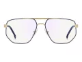 Carrera Silmalasit CA 1141 LKS