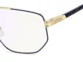 Carrera Silmalasit CA 1141 LKS