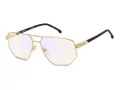 Carrera Silmalasit CA 1141 RHL