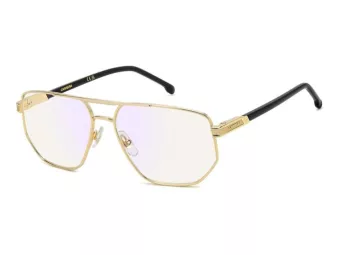 Carrera Silmalasit CA 1141 RHL
