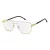 Carrera Silmalasit CA 1141 RHL