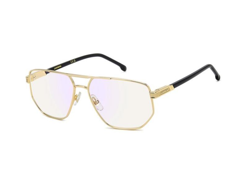 Carrera Silmalasit CA 1141 RHL