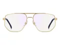 Carrera Silmalasit CA 1141 RHL