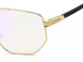 Carrera Silmalasit CA 1141 RHL