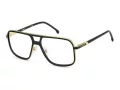Carrera Silmalasit CA 1143 003