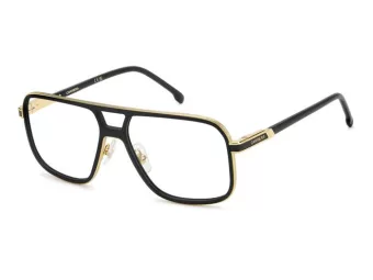 Carrera Silmalasit CA 1143 003