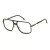 Carrera Silmalasit CA 1143 003