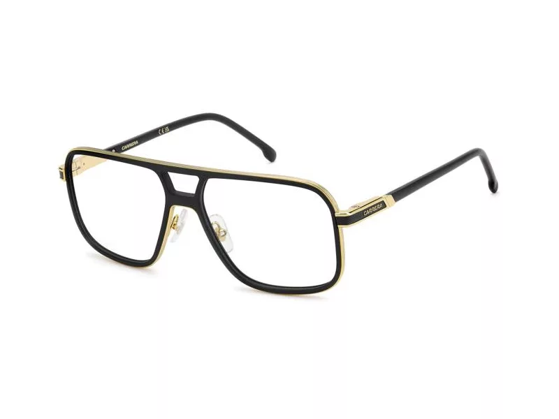 Carrera Silmalasit CA 1143 003