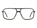 Carrera Silmalasit CA 1143 003