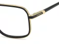 Carrera Silmalasit CA 1143 003